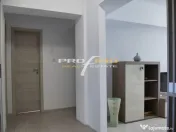 Tomis 3, apartament 3 camere decomandat, 2 bai, renovat, mob 