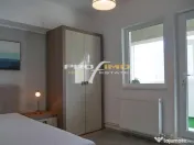 Tomis 3, apartament 3 camere decomandat, 2 bai, renovat, mob 