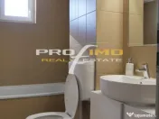 Tomis 3, apartament 3 camere decomandat, 2 bai, renovat, mob 