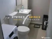 Tomis 3, apartament 3 camere decomandat, 2 bai, renovat, mob 