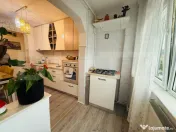 Apartament 2 camere, complet renovat, 48 mp, zona Electropre 