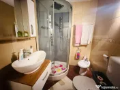 Apartament 2 camere, complet renovat, 48 mp, zona Electropre 