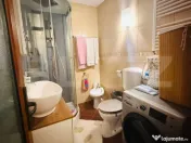 Apartament 2 camere, complet renovat, 48 mp, zona Electropre 