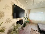 Apartament 2 camere, complet renovat, 48 mp, zona Electropre 