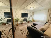 Apartament 2 camere, complet renovat, 48 mp, zona Electropre 