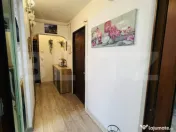 Apartament 2 camere, complet renovat, 48 mp, zona Electropre 