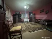 ???? Casă cu teren generos de 2.300 mp în Cășeiu 