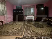 ???? Casă cu teren generos de 2.300 mp în Cășeiu 