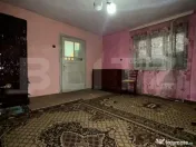 ???? Casă cu teren generos de 2.300 mp în Cășeiu 