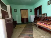 ???? Casă cu teren generos de 2.300 mp în Cășeiu 