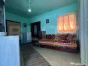 ???? Casă cu teren generos de 2.300 mp în Cășeiu 