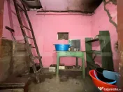 ???? Casă cu teren generos de 2.300 mp în Cășeiu 