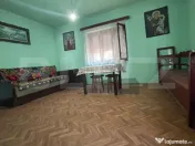 ???? Casă cu teren generos de 2.300 mp în Cășeiu 