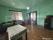 ???? Casă cu teren generos de 2.300 mp în Cășeiu 