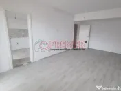 Metrou Berceni - Garsoniera noua - Perla Residence 