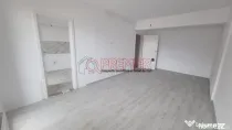 Metrou Berceni - Garsoniera noua - Perla Residence