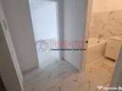 Metrou Berceni - Garsoniera noua - Perla Residence 