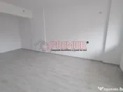 Metrou Berceni - Garsoniera noua - Perla Residence 