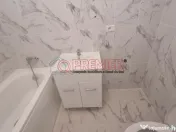 Metrou Berceni - Garsoniera noua - Perla Residence 