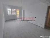 Metrou Berceni - Garsoniera noua - Perla Residence 