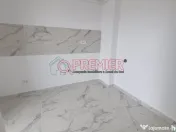 Metrou Berceni - Garsoniera noua - Perla Residence 
