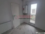 Metrou Berceni - Garsoniera noua - Perla Residence 