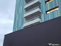 Închiriez apartament 1 cameră, Iulius Mall zona West Side Park