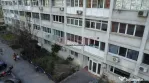Garsonieră - Zona Centrala - Bd Dimitrie Cantemir