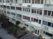 Garsonieră - Zona Centrala - Bd Dimitrie Cantemir 