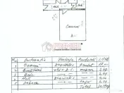 Garsonieră - Zona Centrala - Bd Dimitrie Cantemir 