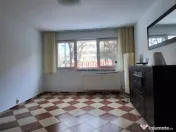 Garsonieră - Zona Centrala - Bd Dimitrie Cantemir 