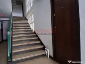 Garsonieră - Zona Centrala - Bd Dimitrie Cantemir 