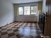 Garsonieră - Zona Centrala - Bd Dimitrie Cantemir 
