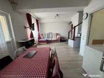 Apartament 3 cam tip mansardă, spațios și luminos – Dristor, Sector 3