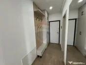 Apartament cu 2 camere MOBILAT UTILAT de vânzare în zon... 