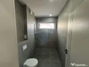 Apartament cu 2 camere MOBILAT UTILAT de vânzare în zon... 