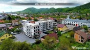 Apartament cu 2 camere MOBILAT UTILAT de vânzare în zon... 