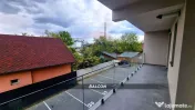 Apartament cu 2 camere MOBILAT UTILAT de vânzare în zon... 