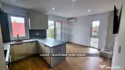 Apartament cu 2 camere MOBILAT UTILAT de vânzare în zon... 