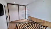 Apartament cu 2 camere MOBILAT UTILAT de vânzare în zon... 
