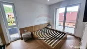 Apartament cu 2 camere MOBILAT UTILAT de vânzare în zon... 
