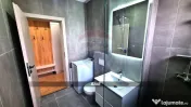 Apartament cu 2 camere MOBILAT UTILAT de vânzare în zon... 