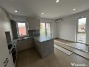 Apartament cu 2 camere MOBILAT UTILAT de vânzare în zon... 