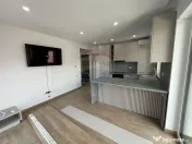 Apartament cu 2 camere MOBILAT UTILAT de vânzare în zon... 