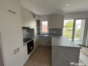 Apartament cu 2 camere MOBILAT UTILAT de vânzare în zon... 