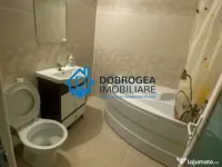 STRADA BABADAG - 3 CAMERE DECOMANDAT, SUPRAFATA 69MP. 