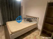 STRADA BABADAG - 3 CAMERE DECOMANDAT, SUPRAFATA 69MP. 