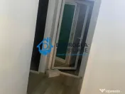 STRADA BABADAG - 3 CAMERE DECOMANDAT, SUPRAFATA 69MP. 