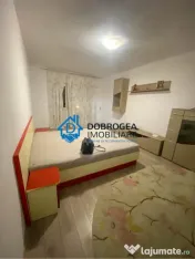 STRADA BABADAG - 3 CAMERE DECOMANDAT, SUPRAFATA 69MP. 