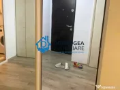 STRADA BABADAG - 3 CAMERE DECOMANDAT, SUPRAFATA 69MP. 